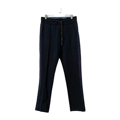 Mens Loose Fit pants Lúthchleas