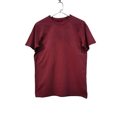 Tshirts bhFear