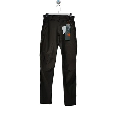 Pants Siúil Compordach