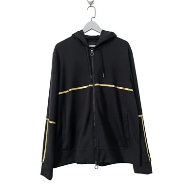 Sweatshirts Hooded Mens