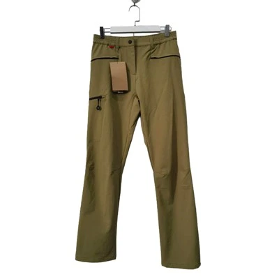 Pants Shell Sléibhteoireachta