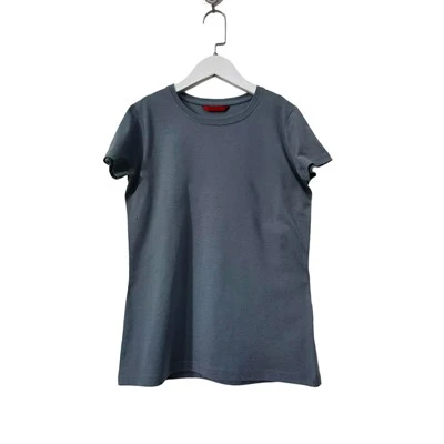 Tshirts na mBan