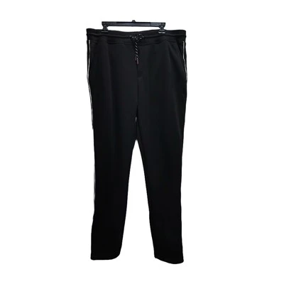 Pants Lúthchleas Gael Scaoilte